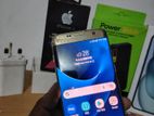 Samsung Galaxy S7 Edge 4GB 64GB 4G (Used)