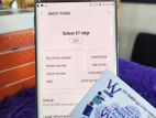 Samsung Galaxy S7 Edge 4GB 64GB (Used)