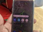 Samsung Galaxy S7 Edge 4GB 64GB (Used)