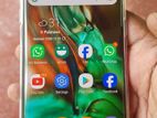 Samsung Galaxy S7 Edge 4gb 64gb (Used)