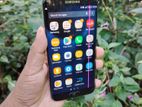 Samsung Galaxy S7 Edge 4GB (Used)