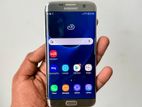 Samsung Galaxy S7 Edge 4GB RAM 32GB ROM (Used)