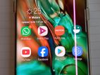 Samsung Galaxy S7 Edge 4GB 32GB (Used)