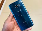Samsung Galaxy S7 Edge 4gb (Used)