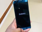 Samsung Galaxy S7 Edge 4Gb (Used)