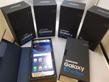 Samsung Galaxy S7 Edge 64GB 4GB RAM 4G (Brand New)
