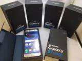 Samsung Galaxy S7 Edge 64GB 4GB RAM 4G (Brand New)
