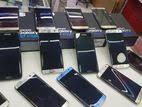 Samsung Galaxy S7 Edge 64GB 4GB RAM BLACK (Brand New)