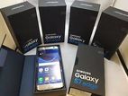 Samsung Galaxy S7 Edge 64GB 6GB RAM. (Used)