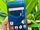 Samsung Galaxy S7 Edge 64GB (Used)