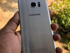 Samsung Galaxy S7 Edge (Used)
