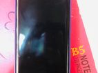 Samsung Galaxy S7 Edge android (Used)