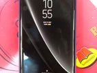 Samsung Galaxy S7 Edge (Used)