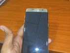 Samsung Galaxy S7 Edge (Used)