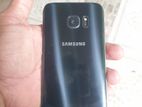 Samsung Galaxy S7 Edge for Parts (Used)