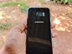 Samsung Galaxy S7 Edge Black (Used)