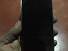 Samsung Galaxy S7 Edge (Used)