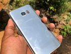 Samsung Galaxy S7 Edge (Used)
