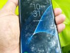 Samsung Galaxy S7 Edge (Used)