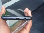 Samsung Galaxy S7 Edge (Used)
