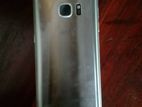 Samsung Galaxy S7 Edge For parts (Used)