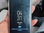 Samsung Galaxy S7 Edge (Used)