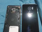 Samsung Galaxy S7 Edge Parts (Used)