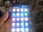 Samsung Galaxy S7 Edge (Used)