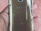 Samsung Galaxy S7 Edge (Used)