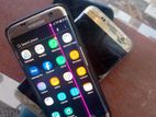 Samsung Galaxy S7 Edge (Used)