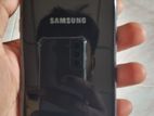 Samsung Galaxy S7 Edge Rom 64GB Ram 4GB (Used)