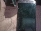 Samsung Galaxy S7 Edge (Used)