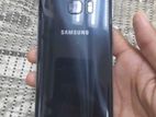 Samsung Galaxy S7 Edge (Used)