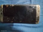Samsung Galaxy S7 Edge (Used)