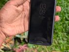Samsung Galaxy S7 Edge (Used)
