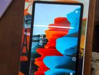 Samsung Galaxy S7 Edge (Used)