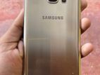 Samsung Galaxy S7 Edge (Used)