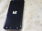 Samsung Galaxy S7 Edge (Used)