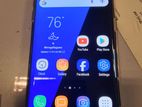 Samsung Galaxy S7 Edge (Used)