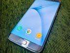 Samsung Galaxy S7 Edge (Used)