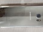 Samsung Galaxy S7 Edge for Parts