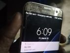 Samsung Galaxy S7 Edge (Used)