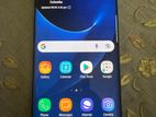 Samsung Galaxy S7 Edge (Used)
