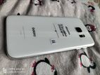 Samsung Galaxy S7 Edge (Used)