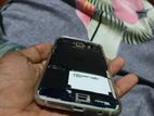 Samsung Galaxy S7 Edge (Used)