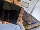 Samsung Galaxy S7 Edge (Used)