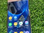 Samsung Galaxy S7 Edge (Used)