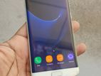 Samsung Galaxy S7 Edge (Used)