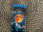 Samsung Galaxy S7 Edge (Used)