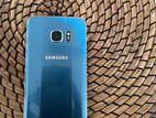 Samsung Galaxy S7 Edge (Used)